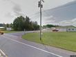  strattanville,  PA 16258