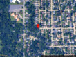 1249 creve coeur st, la salle,  IL 61373
