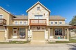 20980 waterside dr
                                ,Unit 40, lago vista,  TX 78645