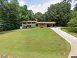 1014 e meadow dr, lancaster,  SC 29720