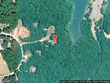 80 white deer ln, henderson,  NC 27537