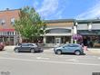 414 commercial ave #416
                                ,Unit 416, anacortes,  WA 98221