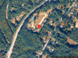 55 lakewood pines rd #9
                                ,Unit Unit 9, bristol,  NH 03222