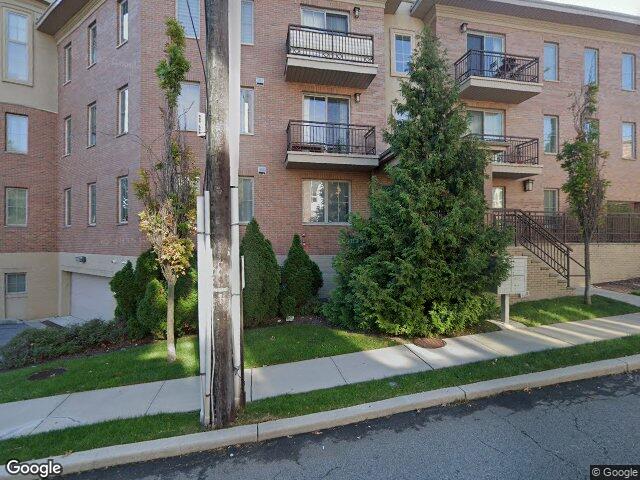 250 laird avenue, cliffside park,  NJ 07010