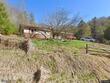 lansing,  NC 28643