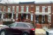  baltimore,  MD 21216