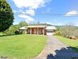 210 gentry st, jefferson,  NC 28640