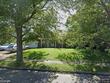  carteret,  NJ 07008