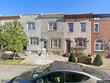  baltimore,  MD 21224