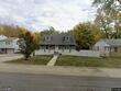 407 n fairview ave, liberty,  MO 64068