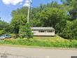  cortland,  NY 13045