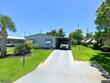 7747 se continental dr, hobe sound,  FL 33455