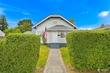 1125 e kincaid st, mount vernon,  WA 98274