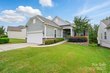 1030 pinehurst ln, fort mill,  SC 29707