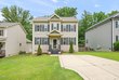 317 chamberlain dr, clayton,  NC 27527