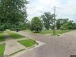 408 houston st, ottawa,  IL 61350