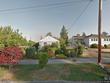2010 9th st, anacortes,  WA 98221