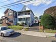 152 washington st, lodi,  NJ 07644