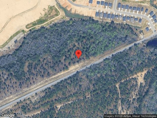 2042 armada rd, columbia,  SC 29229