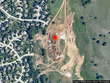 11235 s gleason rd, olathe,  KS 66061