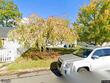  iselin,  NJ 08830