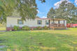301 amber ct, cottageville,  SC 29435