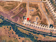 1504 sw 10th ter, oak grove,  MO 64075
