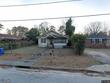  columbia,  SC 29203