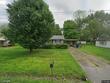 114 carlton ter, gleason,  TN 38229