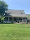478 turners falls rd, montague,  MA 01351