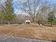  colbert,  GA 30628
