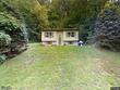 830 unger ln, boyertown,  PA 19512