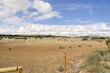 10 jose de la paz, lamy,  NM 87540