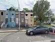 baltimore,  MD 21223