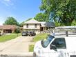9500 moody park cir, overland park,  KS 66212