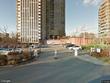 200 winston dr apt 418
                                ,Unit Apt 418, cliffside park,  NJ 07010