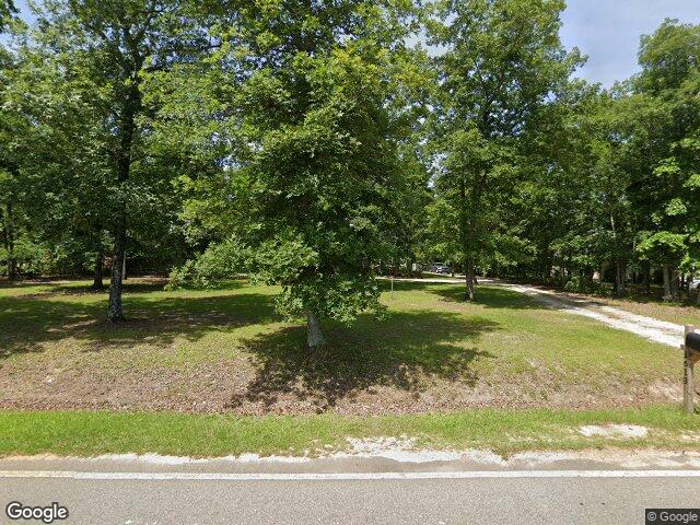 1613 fulmer rd, blythewood,  SC 29016