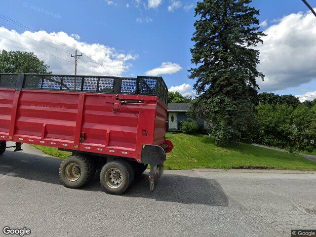 163 berlin st, barre,  VT 05641