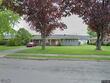 944 cherry st, montoursville,  PA 17754