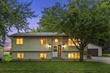 540 state ave s, new germany,  MN 55367