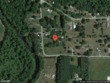 18184 hartz dr, tippecanoe,  IN 46570