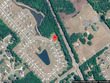 116 ponderosa loop, rincon,  GA 31326