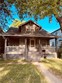 921 s noland rd, independence,  MO 64050