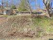 2244 e little horse creek rd, lansing,  NC 28643