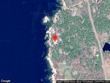 26 miradon ln, southport,  ME 04576