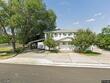 805 n 50 w, logan,  UT 84321