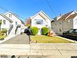 80 union avenue, little ferry,  NJ 07643