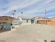 3244 n parker dam rd, parker,  AZ 85344