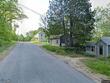 100 peru center rd, peru,  ME 04290