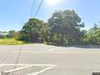 2222 barnesville hwy, thomaston,  GA 30286